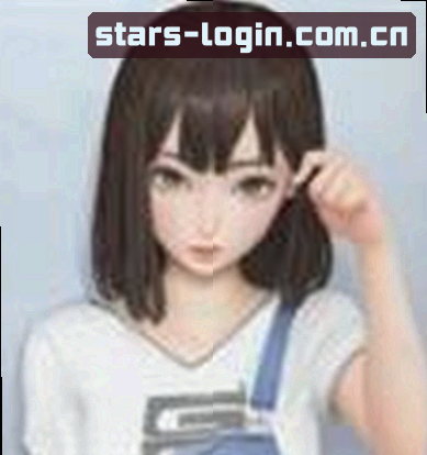 王磊