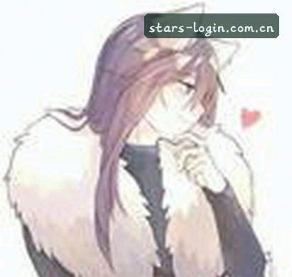 李娜